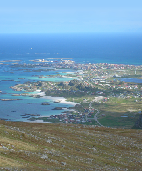 Andenes,_Norway_2006#2lr Andenes,_Norway_2006#2lr
