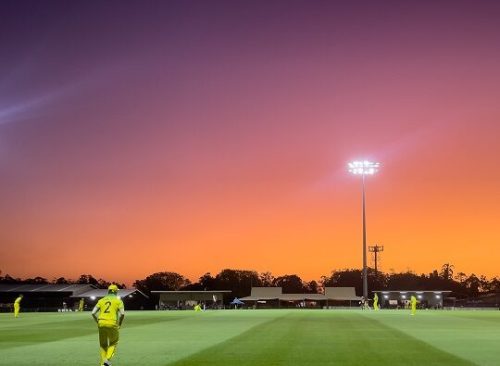 Cricket 365 Sunsetlr Cricket 365 Sunsetlr
