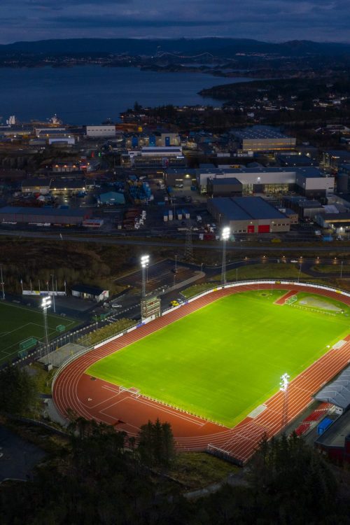 Oygarden-Agotnes-stadion-idrettsbelysning-20201209-727-scaled.jpg